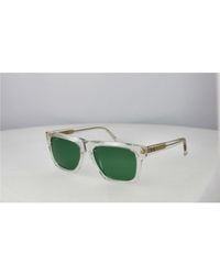 Web - We0382 5526N 55 26N Sunglasses - Lyst
