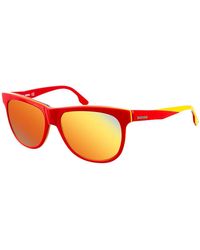 DIESEL - Sunglasses - Lyst