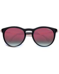 Carrera - Hyperfit Sunglasses 18S - Lyst