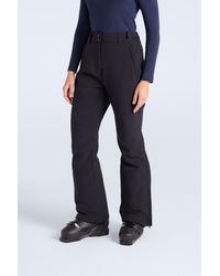 Mountain Warehouse - 'Alpine' Waterproof Snow Pants Breathable Adjustable Waist Ski Trouser - Lyst