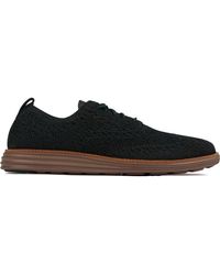 Cole Haan - Original Grand Stitchlite Shoes - Lyst