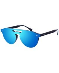 Kypers - Geri Sunglasses - Lyst