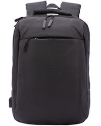 B. CAVALLI - Rucksack Männer - Lyst