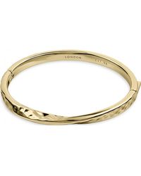 Radley - Ryj3486S Ladies Beaton Close Bracelet - Lyst