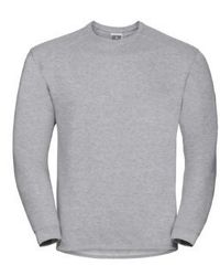 Russell - Crew Neck Set - Lyst