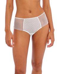 Freya - Signature Short - Lyst