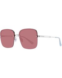 Pepe Jeans - Sunglasses Pj5186 C6 56 - Lyst
