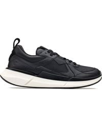 Ecco - Biom 2.2 Goretex Trainers - Lyst