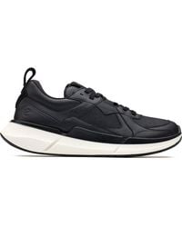 Ecco - Biom 2.2 Goretex Trainers - Lyst