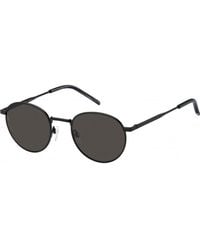 Tommy Hilfiger - Th 1973 S 50 003 Sunglasses - Lyst