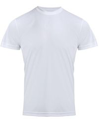 PREMIER - Coolchecker Chef T-Shirt - Lyst