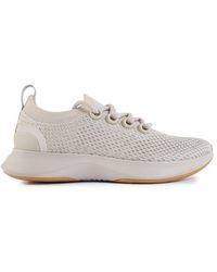 ALLBIRDS - Dasher Nz Trainers - Lyst