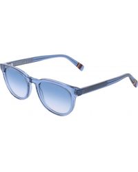 Paul Smith - Ps25600S 52 410 Macklin Sunglasses - Lyst