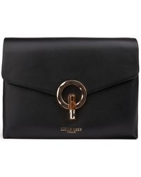 LUELLA GREY LONDON - Anoushka Handtasche - Lyst