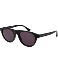 Web - We0377 5105A 51 05A Sunglasses - Lyst