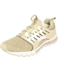 Asics - Gel-Quantum 180 Sc Trainers - Lyst