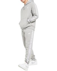 Nike - Aries Club Tape Tracksuit - Lyst