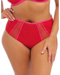 Elomi - Kintai Full Brief - Lyst