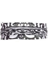 Buff - Half-Season Tubular Collar 115700 - Lyst