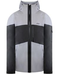 Oakley - Cedar Ridge 3.0 Bzi Ski Jacket - Lyst