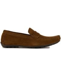 Loake - Eastman Shoes - Lyst
