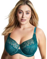 Sculptresse By Panache - 9685 Estel Full Cup Bra - Lyst