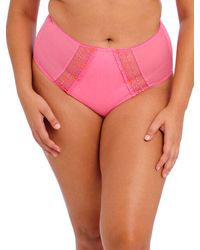 Elomi - Matilda Full Brief - Lyst
