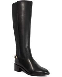 Dune - Ladies Tuscon - Lyst