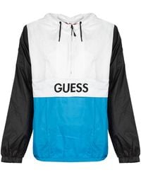 Guess - Jas Mannen - Lyst