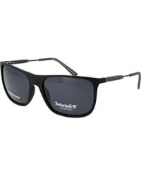 Timberland - Tb9281 6202D 62 02D Sunglasses - Lyst