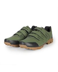 Endura - Hummvee Xc Clipless Shoes - Lyst