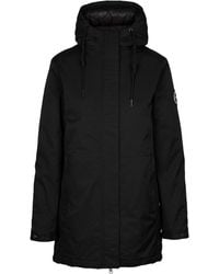 DLX - Ladies Wilma Waterproof Jacket - Lyst