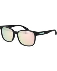 Superdry - Sunglasses Sds 5026 104 55 - Lyst