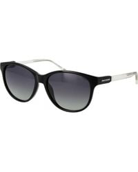 Skechers - Se6296 5501D 55 01D Sunglasses - Lyst