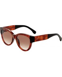 Paul Smith - Pssn06755 55 002 Sunglasses - Lyst