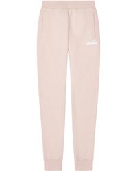 Ellesse - Majana Jog Pant - Lyst