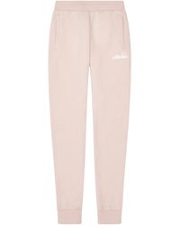Ellesse - Majana Jog Pant - Lyst