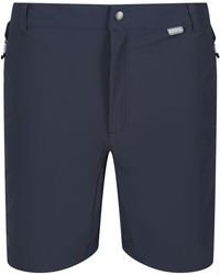 Regatta - Mountain Ii Shorts (India/ - Lyst