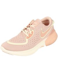 Nike - Joyride Dual Run Trainers - Lyst