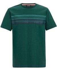 Regatta - Rendro T-Shirt (Mediterranea) - Lyst