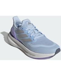 adidas Originals - Pureboost 5 Running Shoes - Lyst