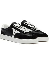 Ted Baker - Robbert Trainers - Lyst