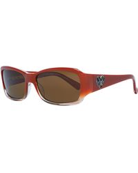 MORE&MORE - More & Sunglasses Mm54293 720 56 - Lyst
