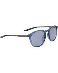 Nike - Accessories Rd Wayfarer Sunglasses - Lyst