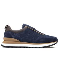 Hackett - Chad Active Sneaker - Lyst