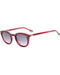 Belstaff - Grasmere-S179 Grasmere 47 S179 Sunglasses - Lyst