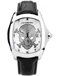Chronotech - Watch Ct7896M-104 (42 Mm) - Lyst