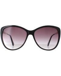 Radley - Cat Eye Glossy Gwyneth - Lyst