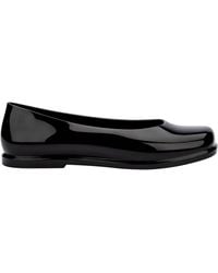 Melissa - Ruby Slip On Shoes - Lyst