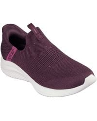 Skechers - Ultraflex 3 Ld99 - Lyst
